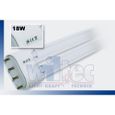 Lampe UVC 18W pour Filtre de bassin à pression - SUNSUN - CPF-15000 - Blanc-3