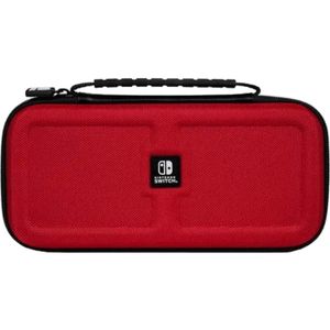 ARVALOLET Sac De Transport Switch 2 - Protection Chocs & Rayures - Housse Nylon Robuste
