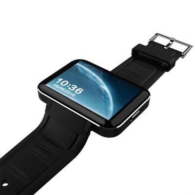 Domino dm98 3g smartwatch phone hotsell