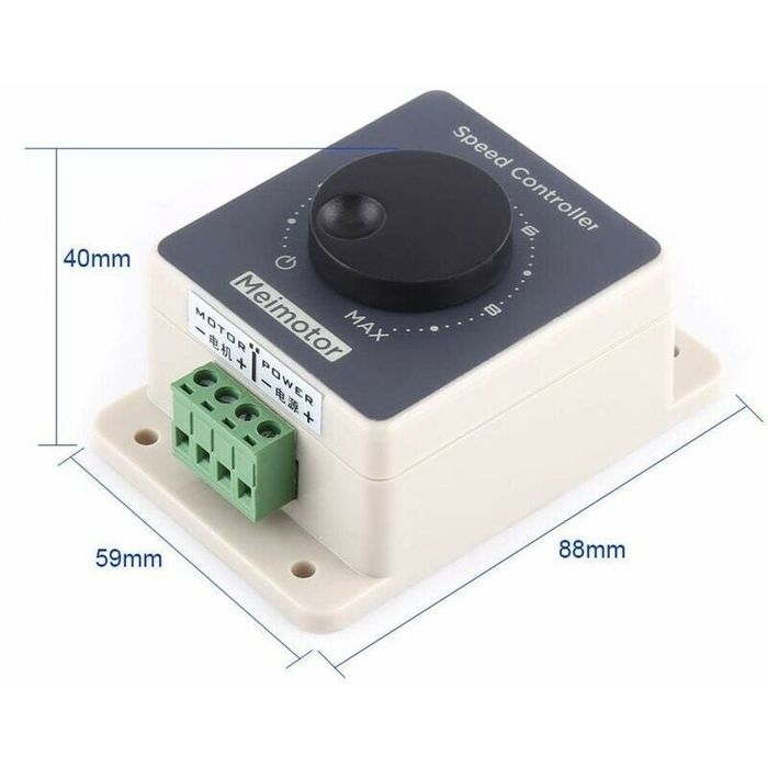 Manuel d'utilisation HT Instruments MULTITEST M7xE-M75L : Sécurité