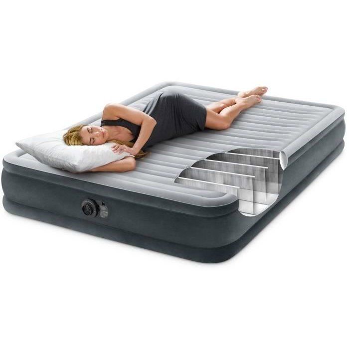 Sitemapcdatahttpsshopinf Inetcommatelas Gonflable Cdiscount