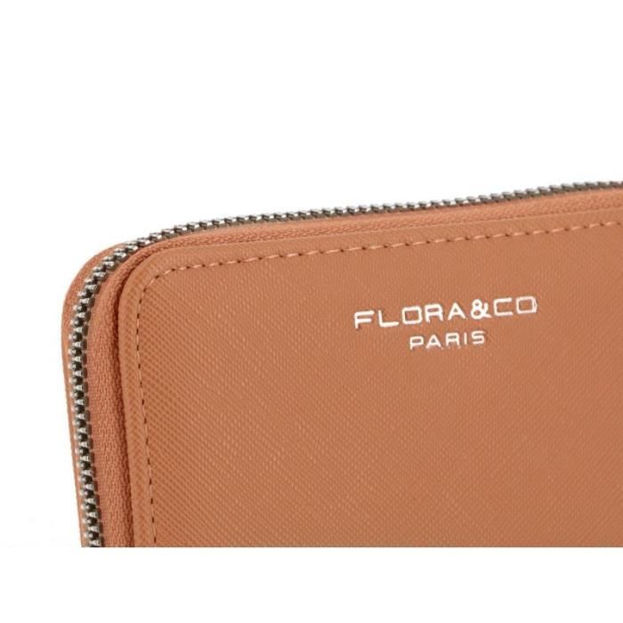 Plaquettes De Frein à Disque Vélo - Compatibles Shimano B05S/B01S, Résine, Pour Freins Hydrauliques Ou Mécaniques