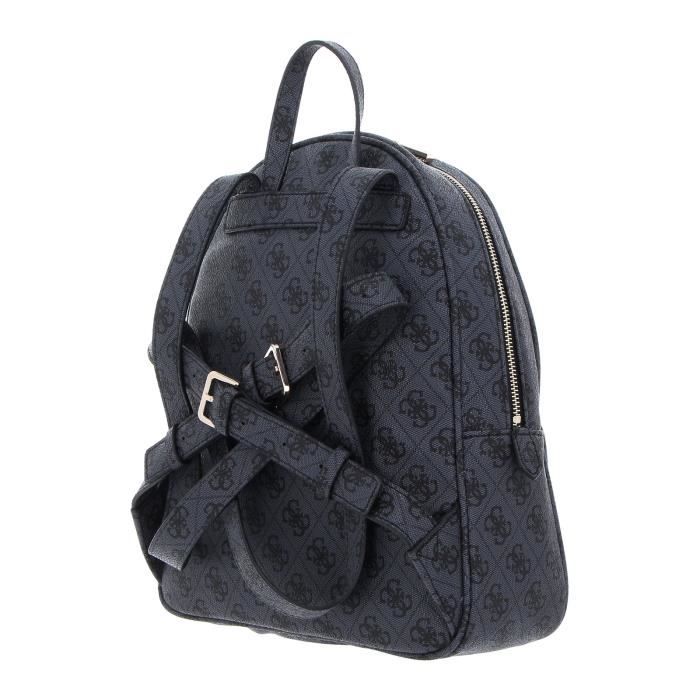 Sac d'épaule souple éco Gemma | Canada