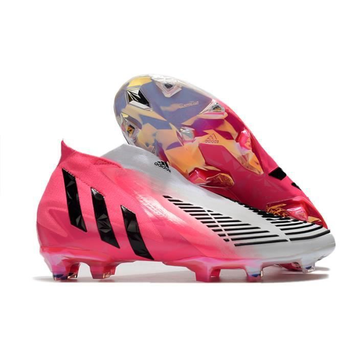 Predator rose adidas cheap