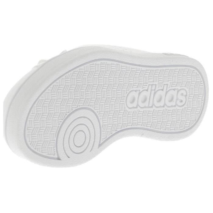Bb9978 adidas 2025