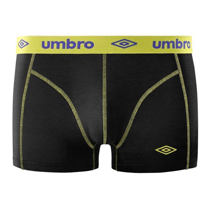 Boxer homme coloré new arrivals