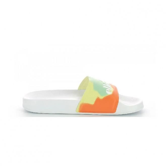 Sandale outlet ellesse homme