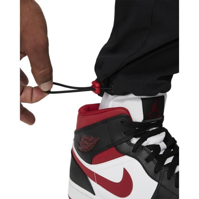 Survetement nike homme 2016 hotsell jordan