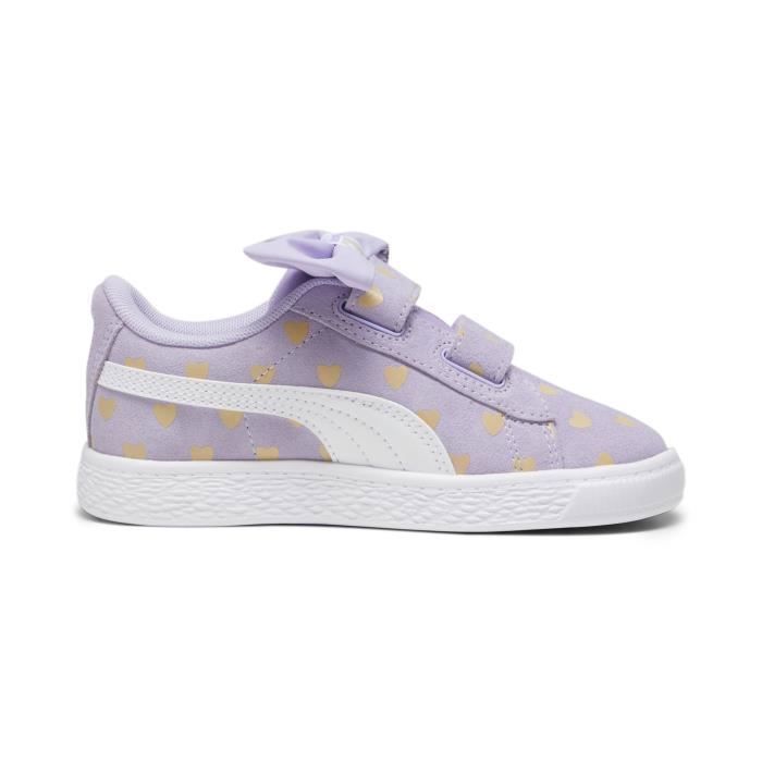 Puma fille 35 cheap