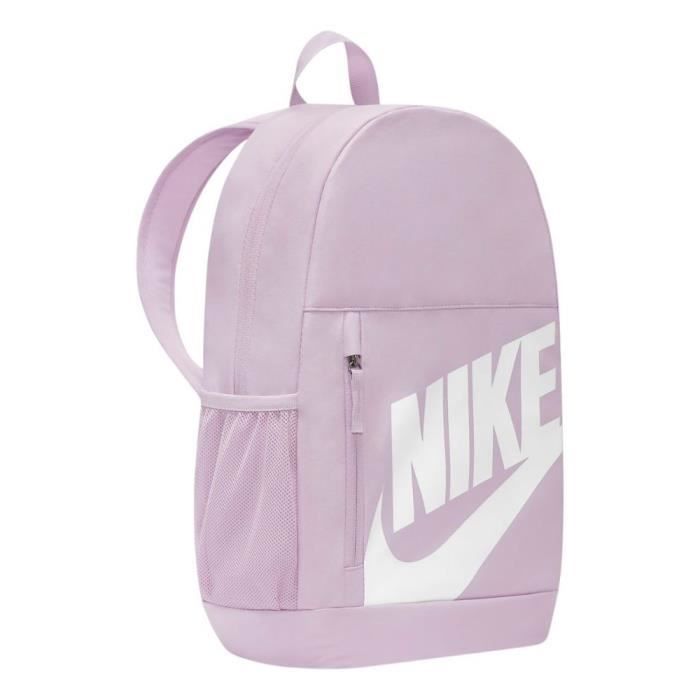 Sac a dos hot sale nike homme violet