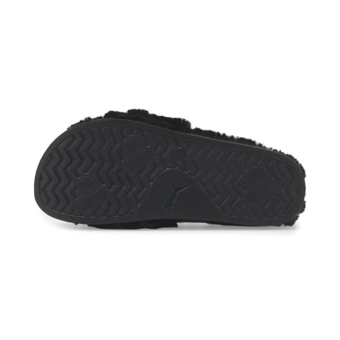 Puma shop creepers cdiscount