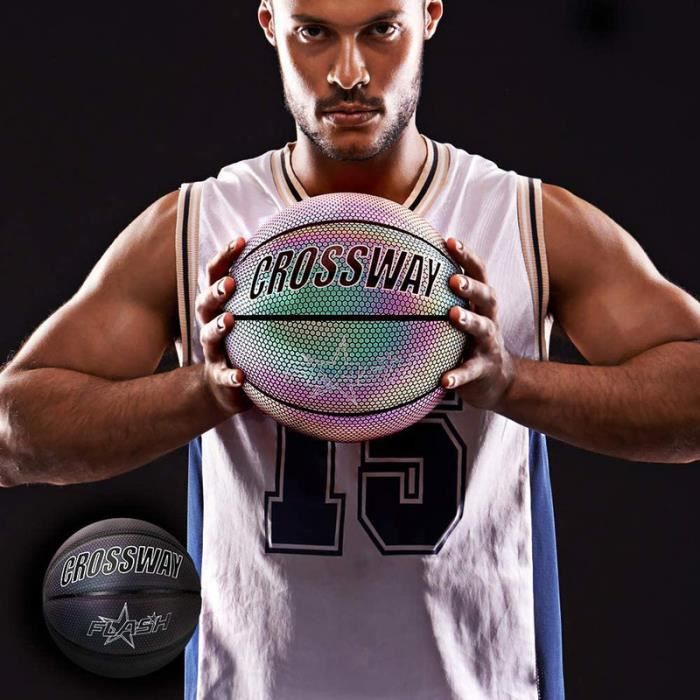 Basket brillant hotsell