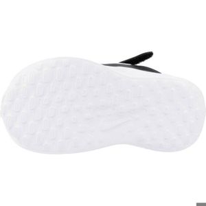 Basket Nike TN Enfant Cdiscount