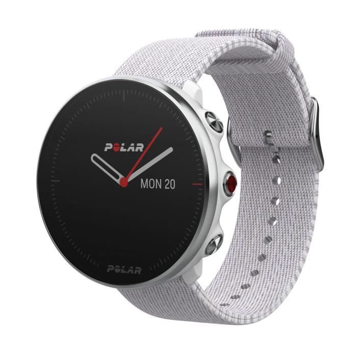 Gps polar vantage m store