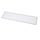 Dalle lumineuse led 600x600