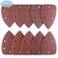 Piher escamotable hypnotise Quick 30 Extra hypnotise Leimzwinge rapidement Serrage HYPNOTISE