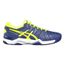 chaussure asics cdiscount chaussure asics cdiscount