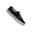 vans enfant 34