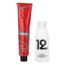 Yicui Creme De Coloration Des Cheveux 100 Ml Semi Permanent Bricolage Colorant Capillaire Coloration Chataigne Achat Vente Coloration 100 Ml Semi Permanent Cdiscount