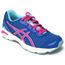 asics gt 1000 5 pas cher