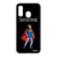 Coque Pour 0 Silicone Super Mamie Cadeau D Anniversaire Grand Mere Comics Pas Cher Mobile Mamy Humour Noir Drole Samsung Galaxy Achat Film Protect Telephone Pas Cher Avis Et Meilleur Prix Coque Pour 0 Silicone Super Mamie Cadeau D Anniversaire Grand Mere Comics Pas Cher Mobile Mamy Humour Noir Drole Samsung Galaxy Achat Film Protect Telephone Pas Cher Avis Et Meilleur Prix