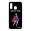 Coque Pour 0 Silicone Super Mamie Cadeau D Anniversaire Grand Mere Comics Pas Cher Mobile Mamy Humour Noir Drole Samsung Galaxy Achat Film Protect Telephone Pas Cher Avis Et Meilleur Prix