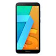 Honor 7S, 13,8 cm (5.45"), 16 Go, 13 MP, Android, 8.1.0, Bleu-0