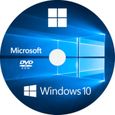 Windows 10 DVD-0