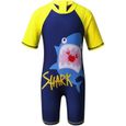 Combinaison Anti Uv Bebe Garcon Achat Vente Pas Cher Combinaison Anti Uv Bebe Garcon Achat Vente Pas Cher