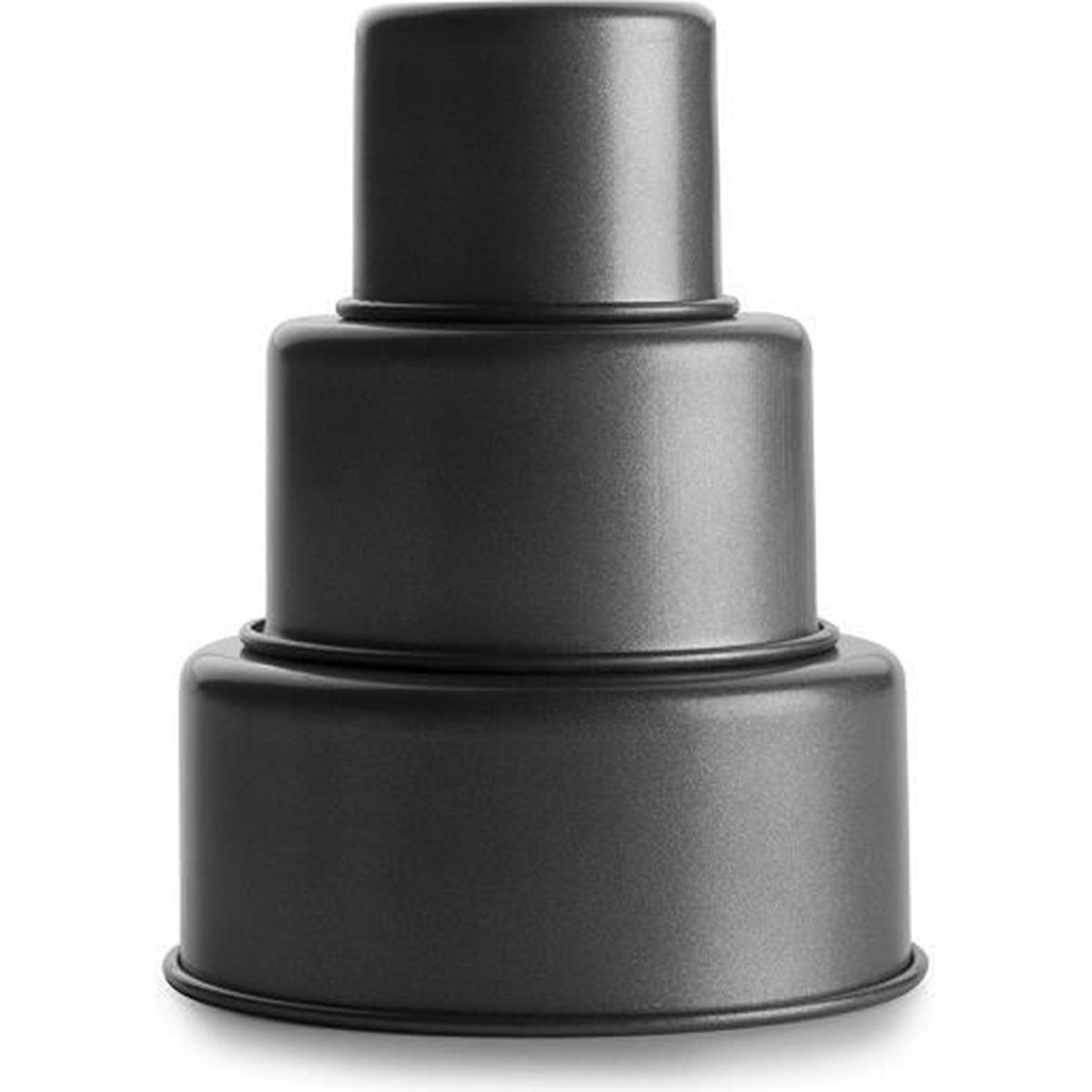 Mini Moule Tarte Achat Vente Pas Cher