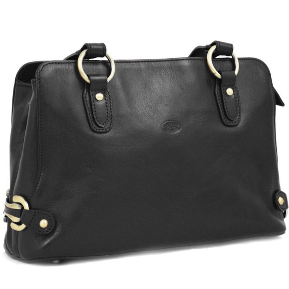 Sac à main Cuir Femme KATANA - Noir - Achat / Vente Sac à main ... Sac à main Cuir Femme KATANA - Noir - Achat / Vente Sac à main ...