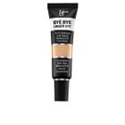 BRAND Anticerne - It Cosmetics - Bye Under Eye Concealer - Medium Nude - Unisex - Beige