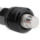 DLZAOAO Vélo Park Tool Extracteur de Manivelle Outil Pedalier Démonte Emmenchement