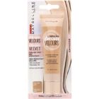 GEMEY MAYBELLINE - Fond de teint - DREAM VELOURS - 30ml (30_Sable)