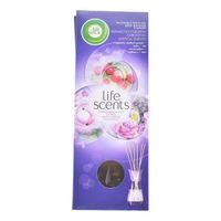 Perfume Sticks Mystical Garden Air Wick (30 ml)
