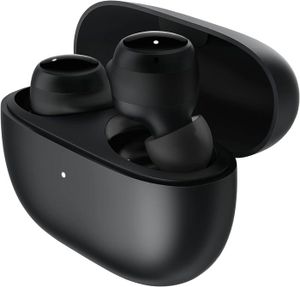 CASQUE - ÉCOUTEURS Redmi Buds 3 Lite Bluetooth 5.2, Headphones 18 Heu