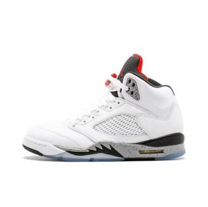 nike air jordan v shoes
