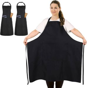 Tablier chasuble grande taille deals