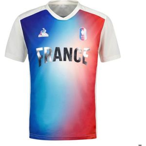Le coq sportif turin Cdiscount