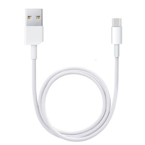 Chargeur secteur 18 W charge rapide 3.0 câble USB-C pour Xiaomi Redmi Chargeur secteur 18 W charge rapide 3.0 câble USB-C pour Xiaomi Redmi