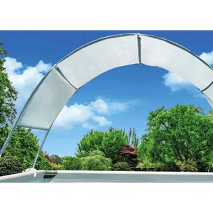 Store pour piscine Cdiscount — free download