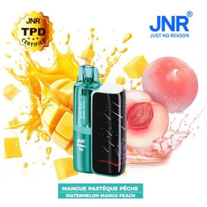 elfbar nachfüll pod läuft aus Vape Sans Nicotine Content Vape Sans Nicotine - Puff 800 main image 1