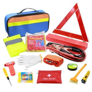 Rose Laisse Pour Tout Petit 4 En 1 Harnais De Securite Pour Bebe Porte Bebe Aide A La Marche Marcheur De Surete Infantile Bretelle Premier Pas Harnais De Securite Bebe Puericulture Schoolofbabywearing Com