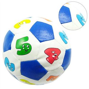 TABLE JOUET D'ACTIVITÉ Coloré bébé enfants jouets d'éducation précoce