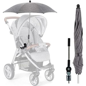 Ombrelle Poussette Bebe Confort Cdiscount