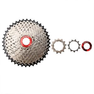 Dlll Universel Mtb Mountain Vélo Cycle Manivelle Roue Extracteur Réparation Remover