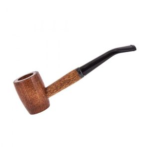 elfbar nachfüll pod läuft aus Vaporisateur CBD, cigarette électronique