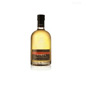 WHISKY BOURBON SCOTCH Whisky Glenglassaugh Torfa