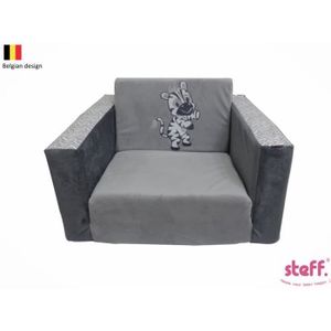 Fauteuil Bebe Cdiscount Puericulture Eveil Bebe Fauteuil Bebe Cdiscount Puericulture Eveil Bebe