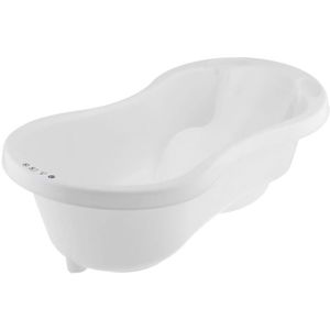 Baignoire Chicco Cdiscount